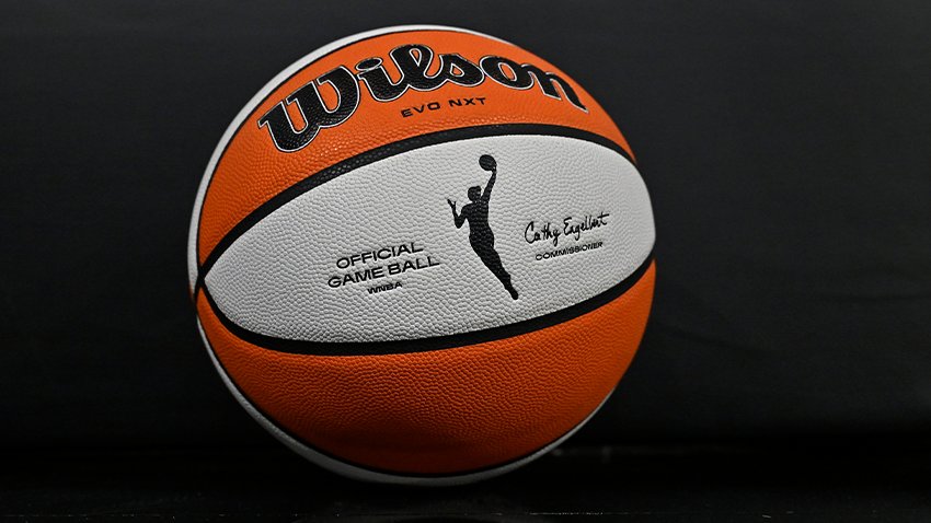 2026 WNBA Free Agency: Decoded 